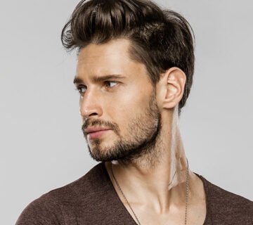 Img1 1 360x320