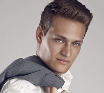 Img5 1 360x320