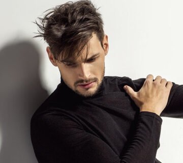 Img6 1 360x320
