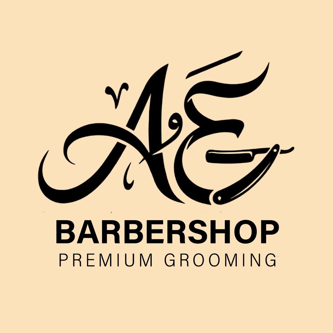 adeleidbarbershop
